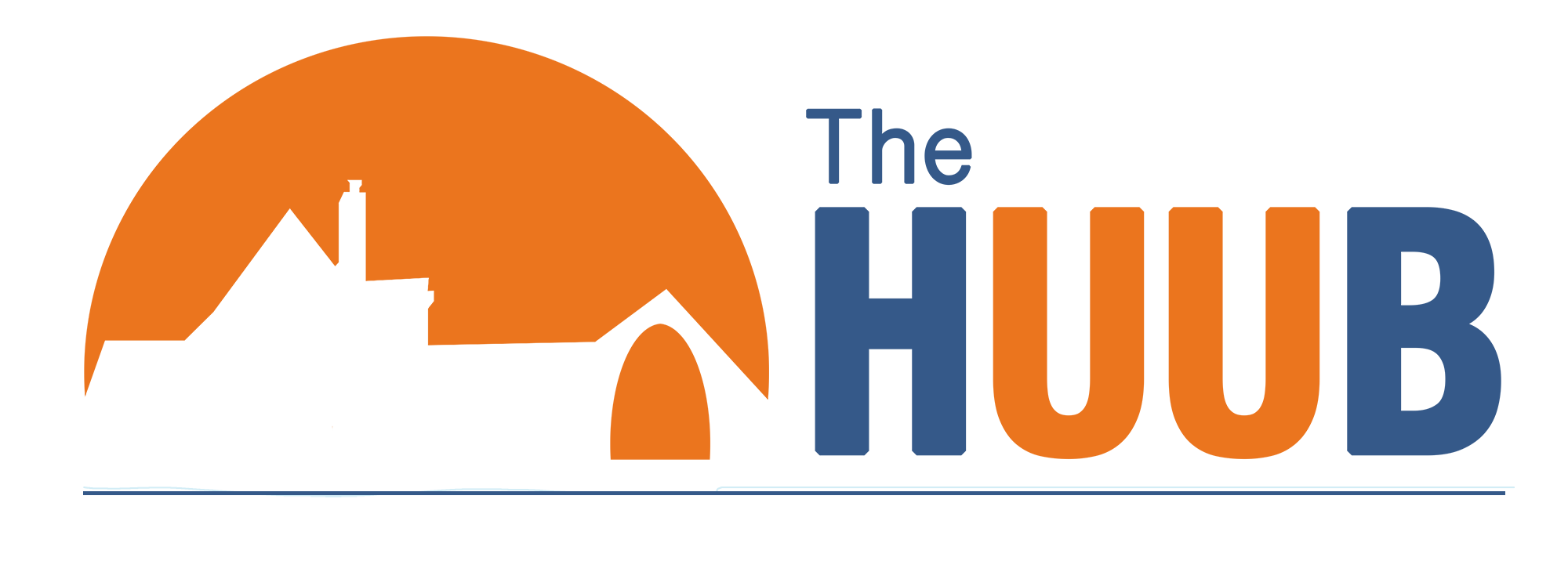 The HUUB, inc